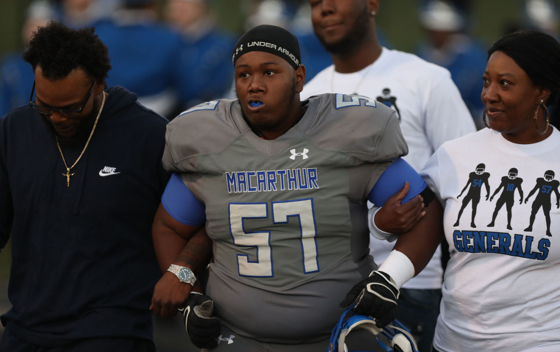 FBP MacArthur vs Chatham Glenwood football 9 9.28.18.jpg